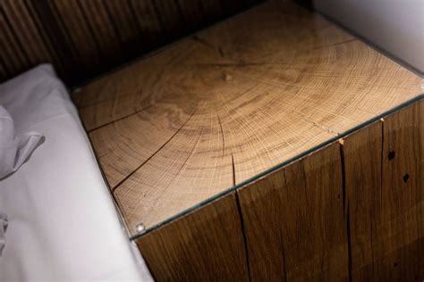 HOTEL RANTAPUISTO (Helsinki) - Hotel Reviews, Photos, Rate Comparison ...