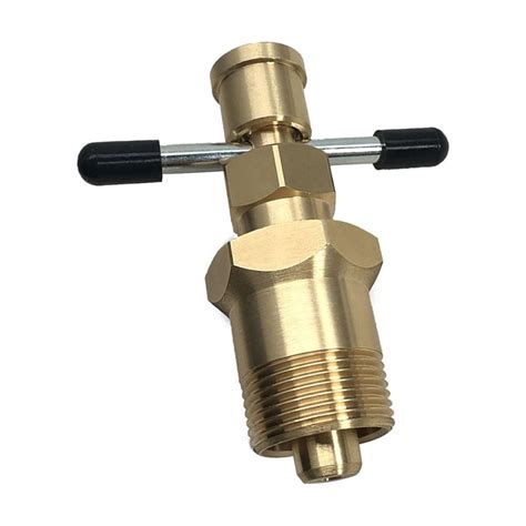 Image result for Pipe Extractor Copper