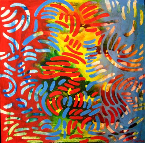 Image result for Color Emphasis Paintings