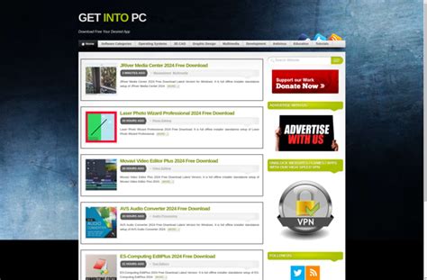 Image result for Get into PC Windows 10 64-Bit Download