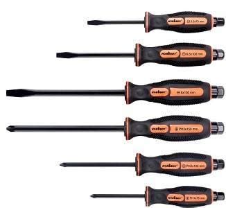 Image result for Task Force Precision Screwdriver Set