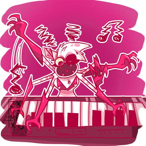 Image result for Perturbator Angel Dust Keyboard Tutorial