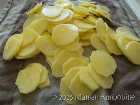 Chips Packing Machine 的图像结果