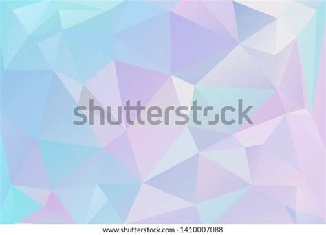 Image result for Colour Key Command Prompt