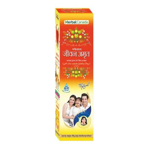 Jeevan Amrit Ras -500ml : Amazon.in: Health & Personal Care