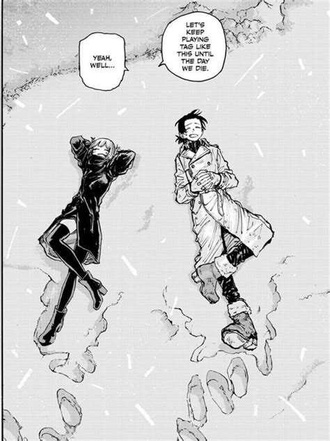 Image result for Unfortunatelyyoshi Cannot Read