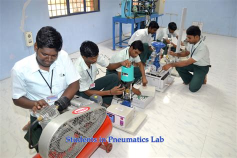 Gallery | Swamy Abedhanandha Polytechnic College