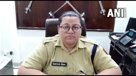 Couple alleges forced religious conversion in Rajasthan's Alwar, police ...