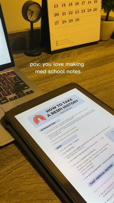 Image result for OneNote for Med Students