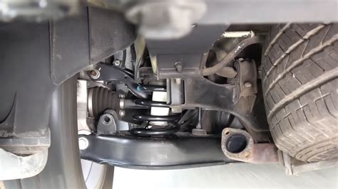 Alignment On Front Struts 的图像结果