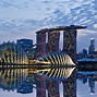 Image result for SINGAPORE