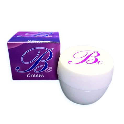 Be クリーム h ヘンゲ(Be cream h Henge)/40g | ヘンゲ cream アディポネクチン adiponectin ...
