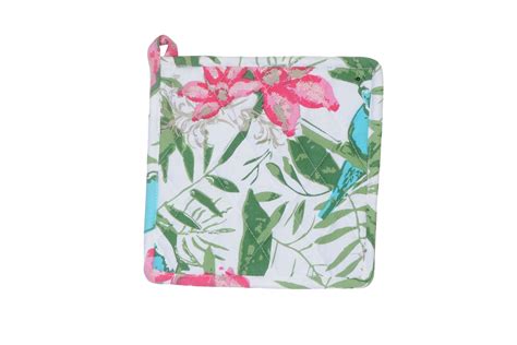 Creative Textiles 的图像结果