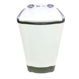 Image result for Magic Bubble Washing Machine