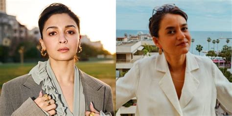 Alia Bhatt, Payal Kapadia-backed films selected for 2025 edition of ...