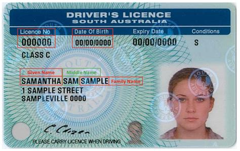Image result for Application for Transcript Sample