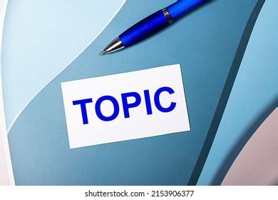 Topic Sentence Writing Tips 的图像结果
