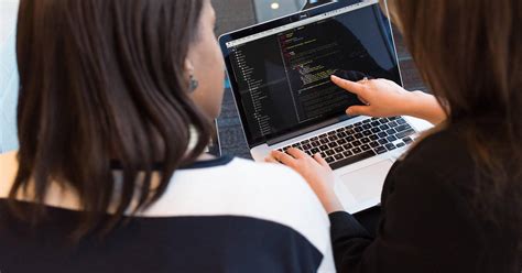 Rezultat imagine pentru System Administrator Interview