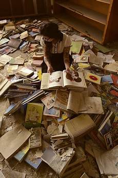i 10 libri pi 249 letti mondo gli amanti dei libri i 10 libri pi 249 letti mondo gli amanti dei libri
