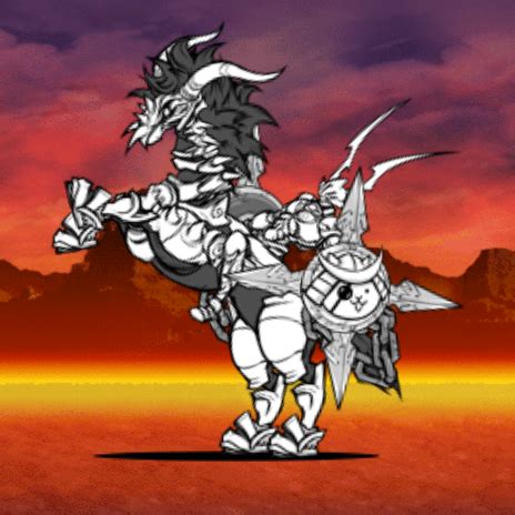 History of Uber: Timeline and Facts - India Dictionary