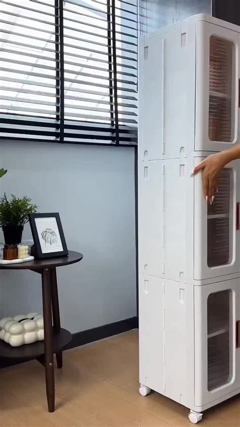 Image result for Stackable Storage Units