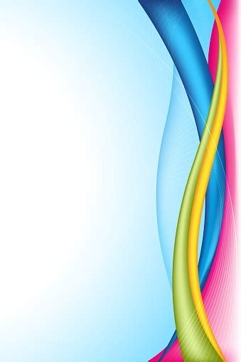Image result for NHapi .Net Library