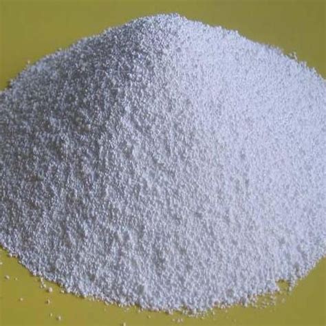 Potassium Sulphate Manufacturers, Exporters and Suppliers from Mumbai India