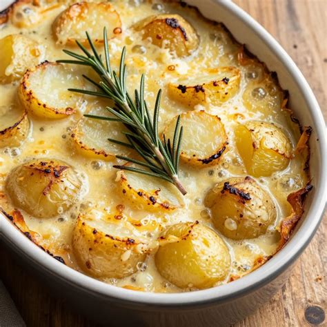 Dinner - momdishes