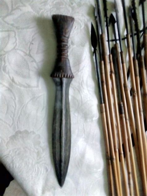 Sonstige Antiquitäten Kleinanzeigen