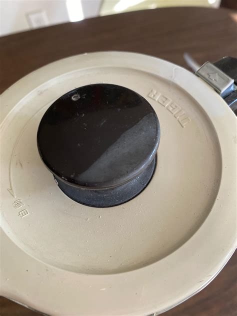 Using Acetone On Plastic 的图像结果