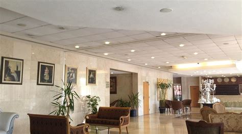 QUALITY INN (Tripoli) - Hotel Reviews & Photos - Tripadvisor