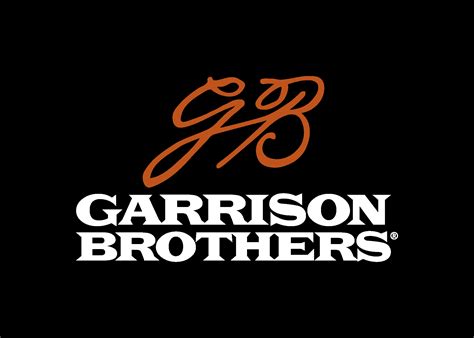 Guadalupe Bourbon - Garrison Brothers Distillery