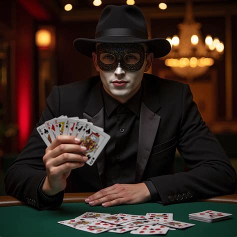 parimatch 2 factor authentication code: Immediately discover baccarat ...