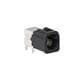 FAKRA RF Connectors / Coaxial Connectors – Mouser India