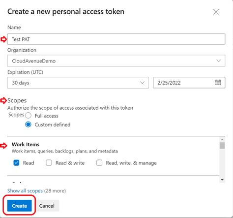 Connect to Azure DevOps with Power BI Connectors to create rich and ...
