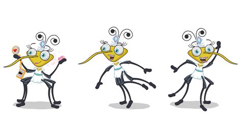 Bin Weevil | Bin Weevils Wiki | Fandom