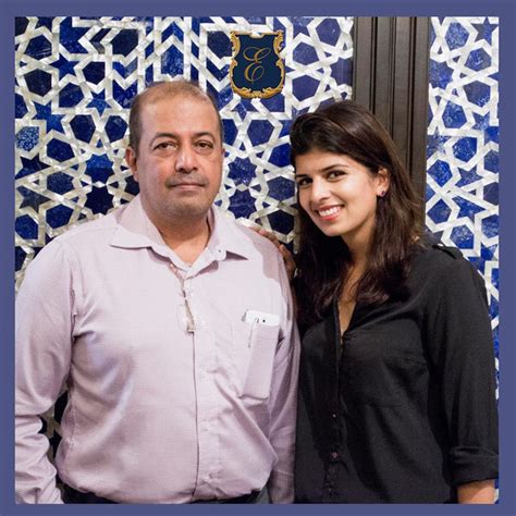 One Store. Four Generations. At Essajees, History Comes Alive Every Da ...