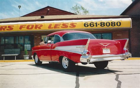 Gallery | Mufflers For Less