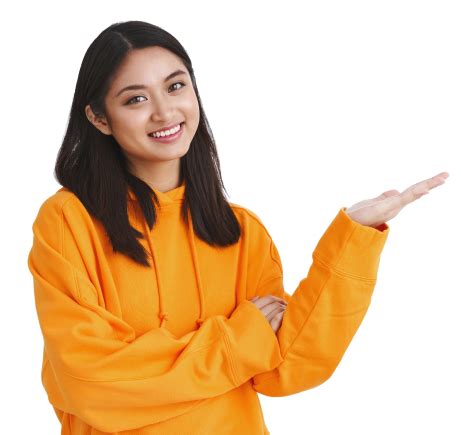 Maharishi Dayanad Computer Institute - Home