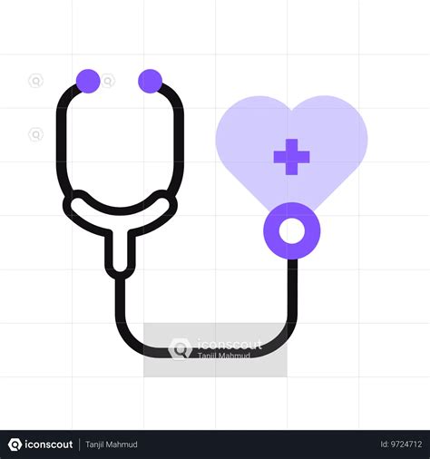 Image result for Health Icon Loading Animation