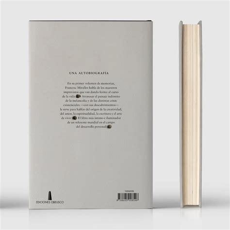 Guide: How to design a compelling back cover for your next book ...