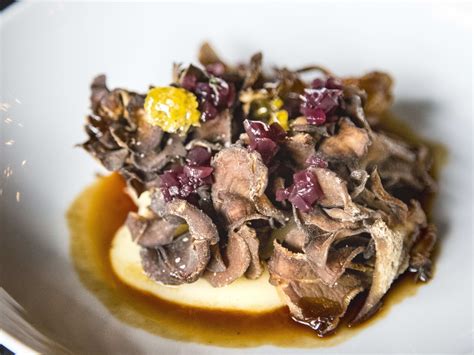 GT Prime Review - River North - Chicago - The Infatuation