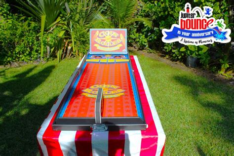 Image result for Coin Roller Machine