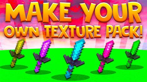 Image result for How to Make Your Own Texture Pack Java