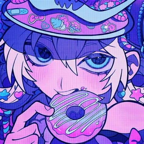 Source Cartoon 的图像结果