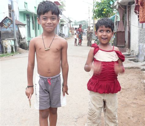 India Local Peple 的图像结果