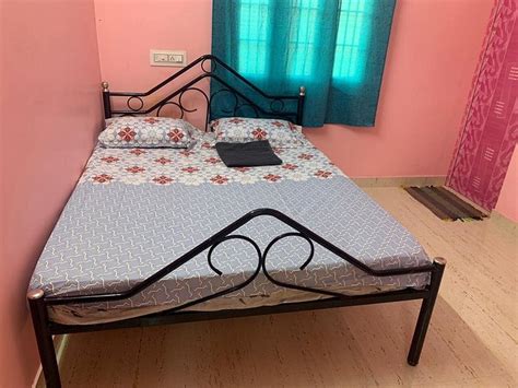 CASA DE VACATION (Tiruchendur, Tamil Nadu) - Lodging Reviews, Photos ...