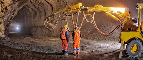 Reliant Drilling Pvt. Ltd.