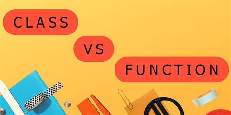 Image result for Passing a Class to a Function Python