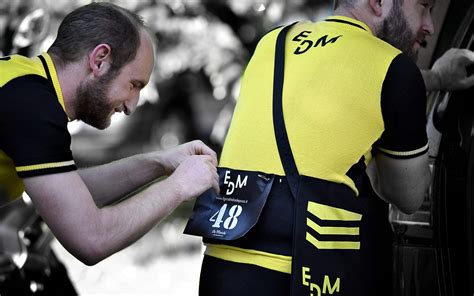 Vintage Cycling 的图像结果